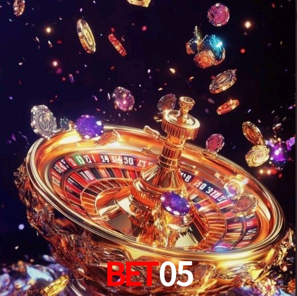 bet05 - Rápido Acesse
