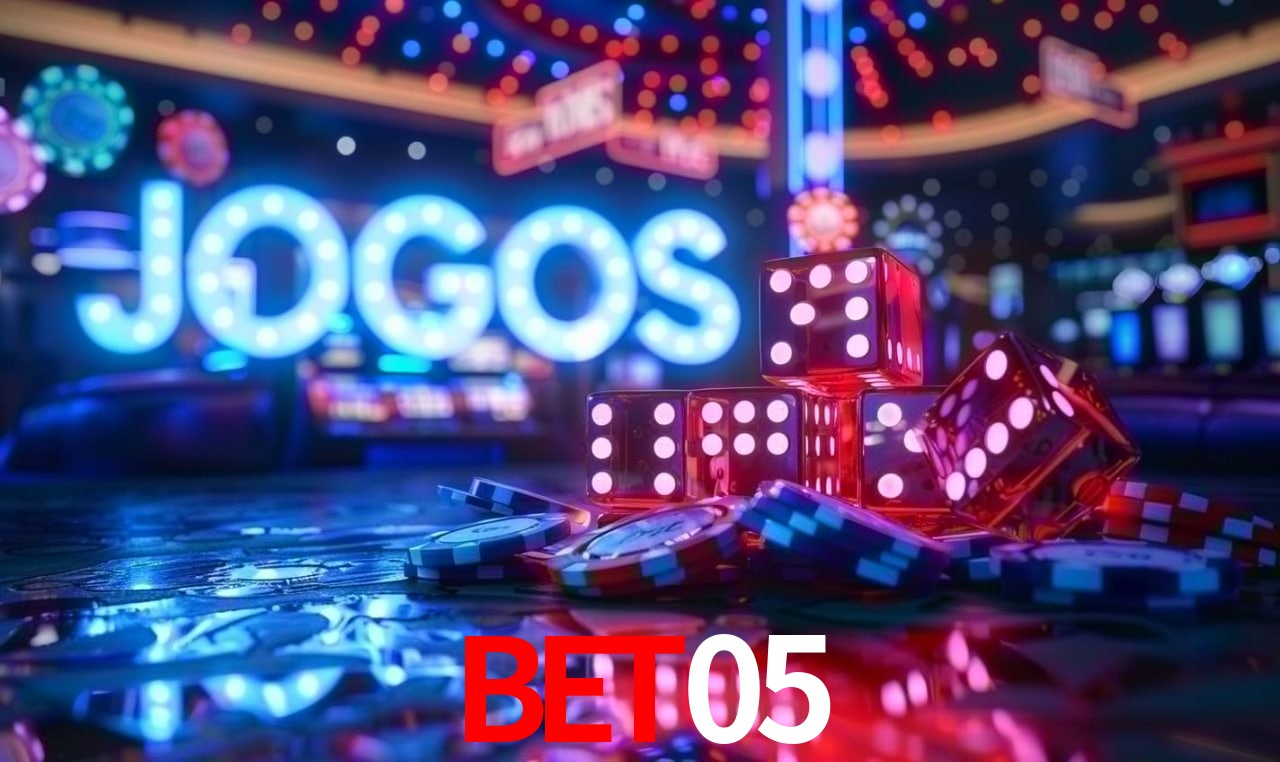 Casino VIP bet05