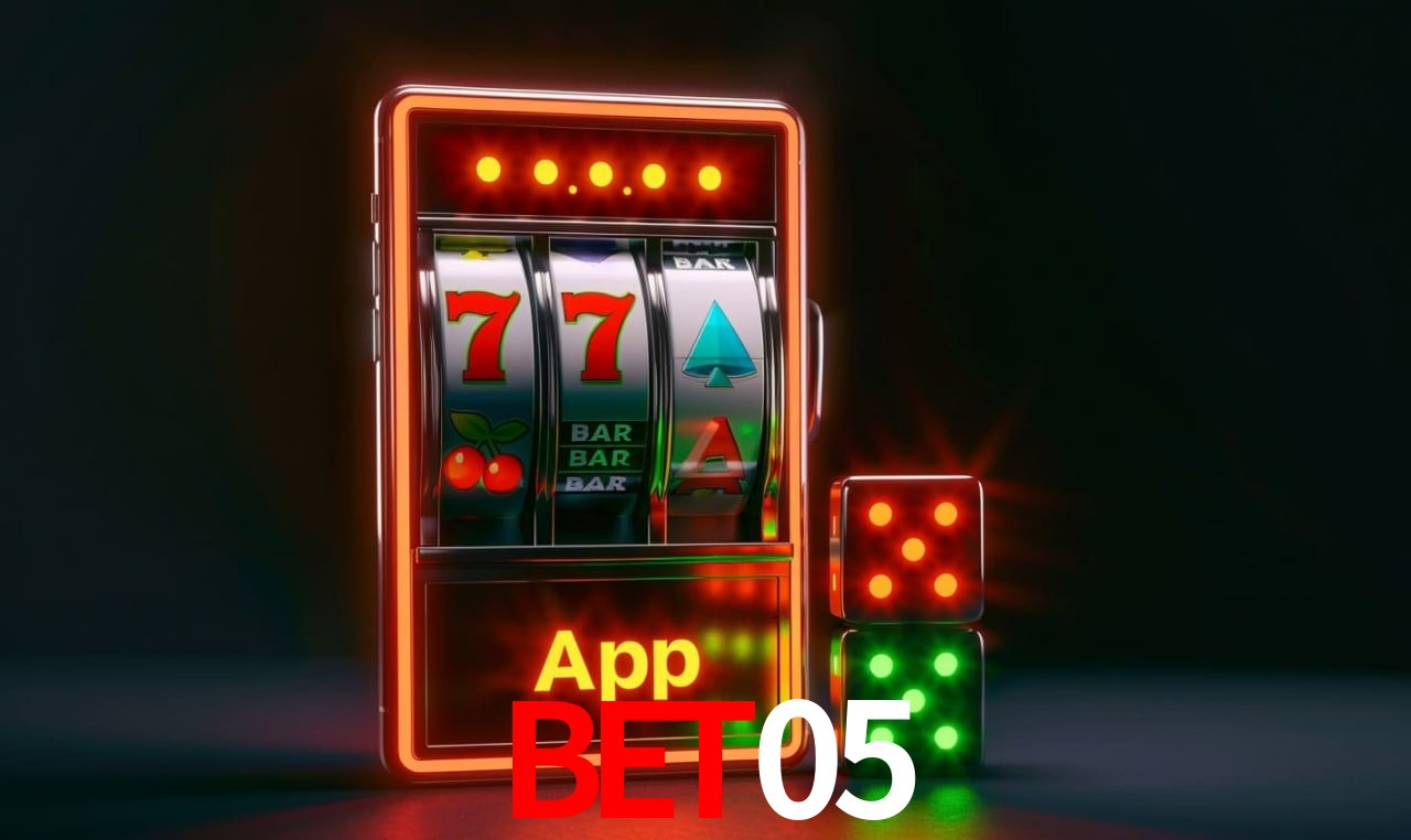 Design Responsivo bet05