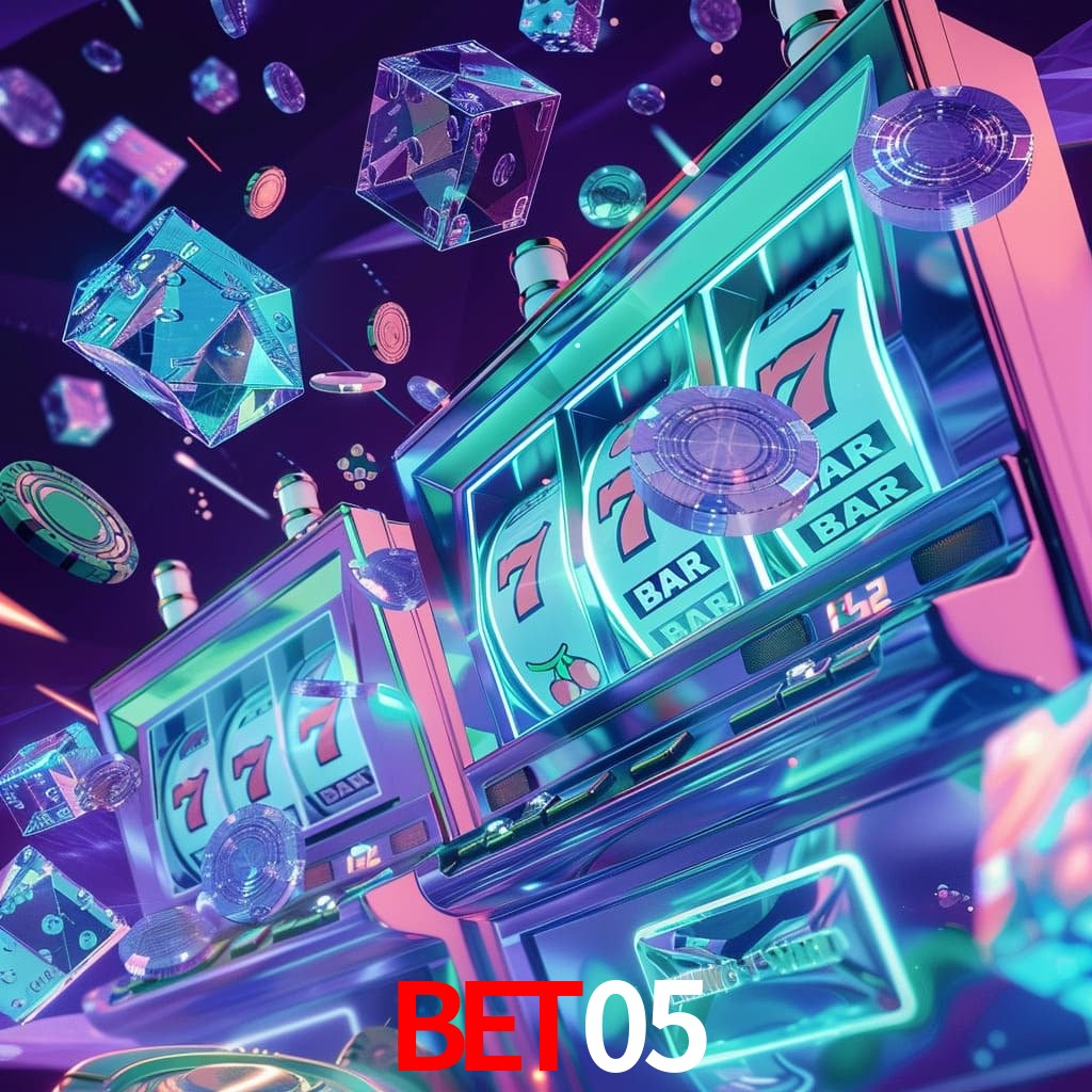 Interface Premium bet05