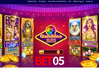 bet05 São Paulo - All Bonuses