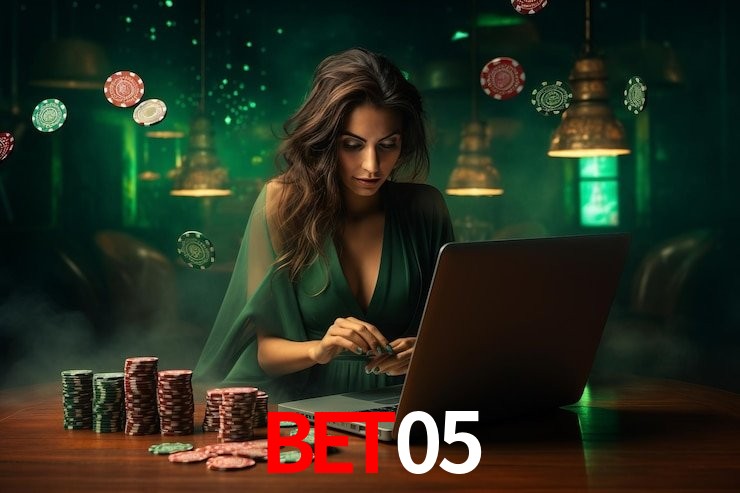 bet05 - App Security