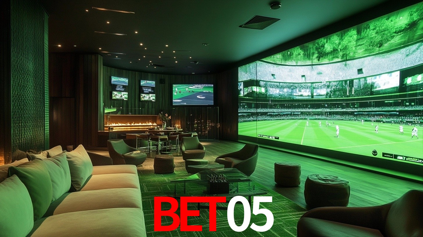 bet05