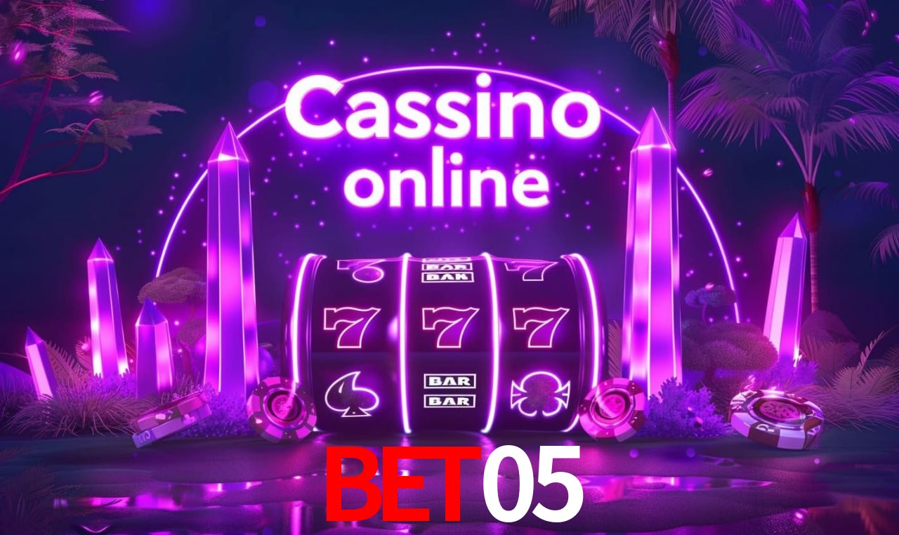 bet05 - Customer Support