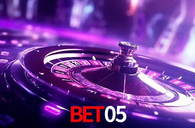 Torneios bet05