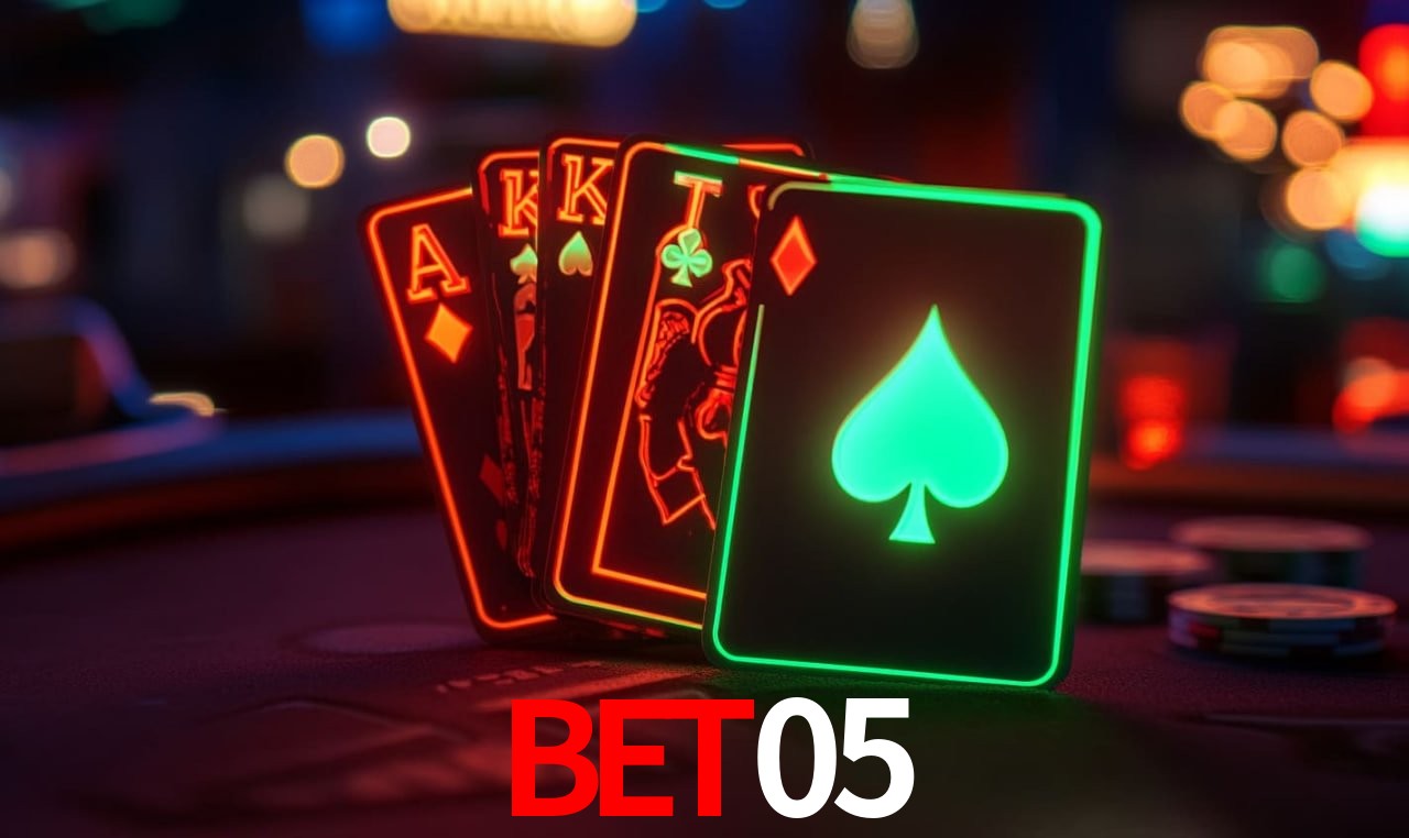 Integração de APIs bet05