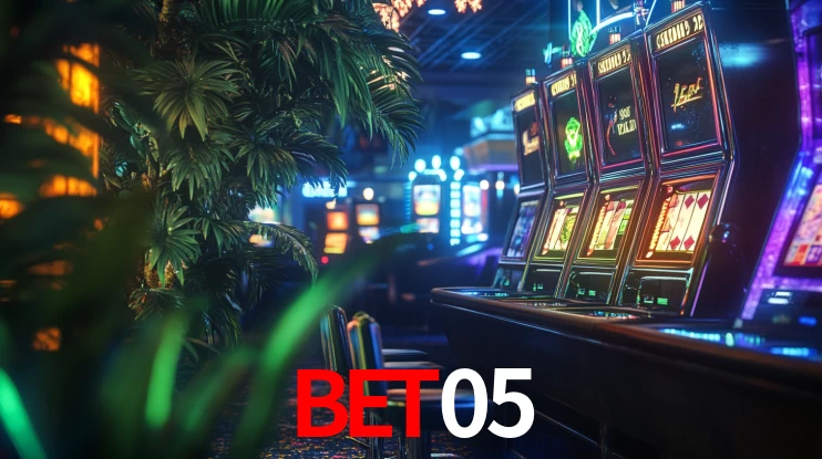 Aviator Game bet05