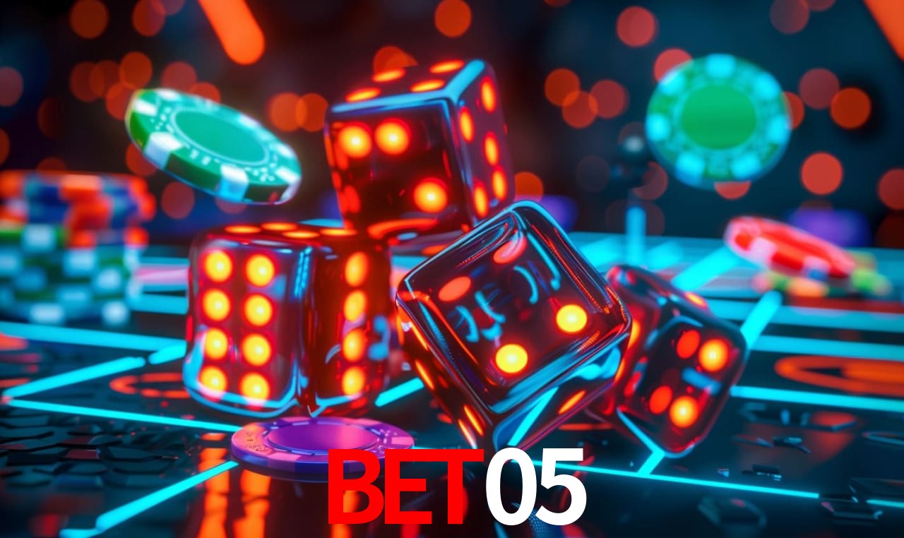 Jogos Exclusivos bet05