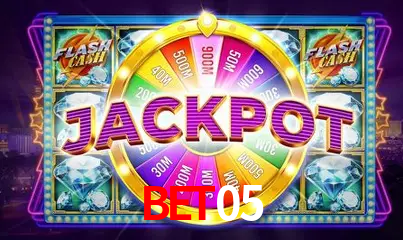 Desvendando o Mundo dos Jogos Virtuais na bet05