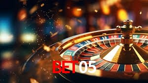bet05 Fortaleza - Reviews