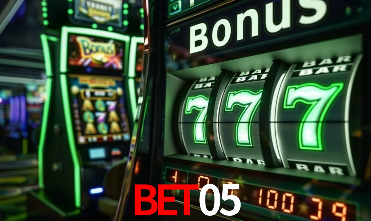 Quick Registration bet05