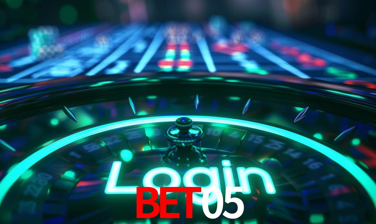 Casino Ao Vivo bet05