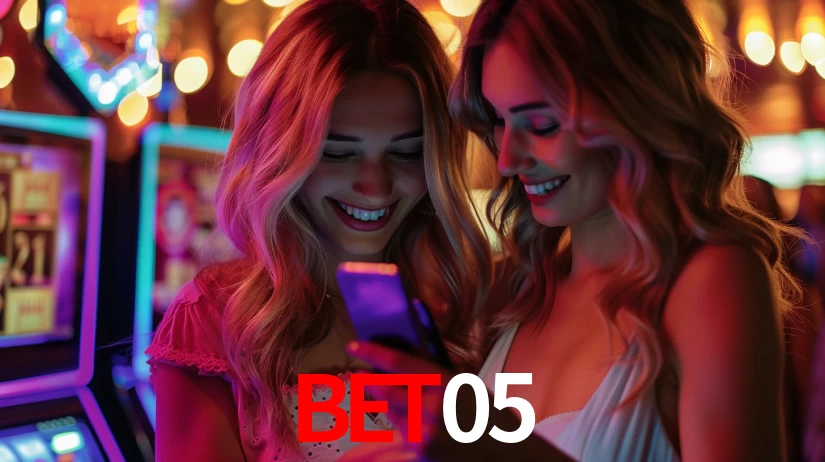 bet05