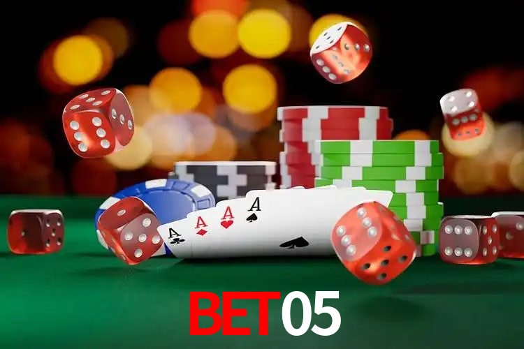 Promoções Sazonais bet05