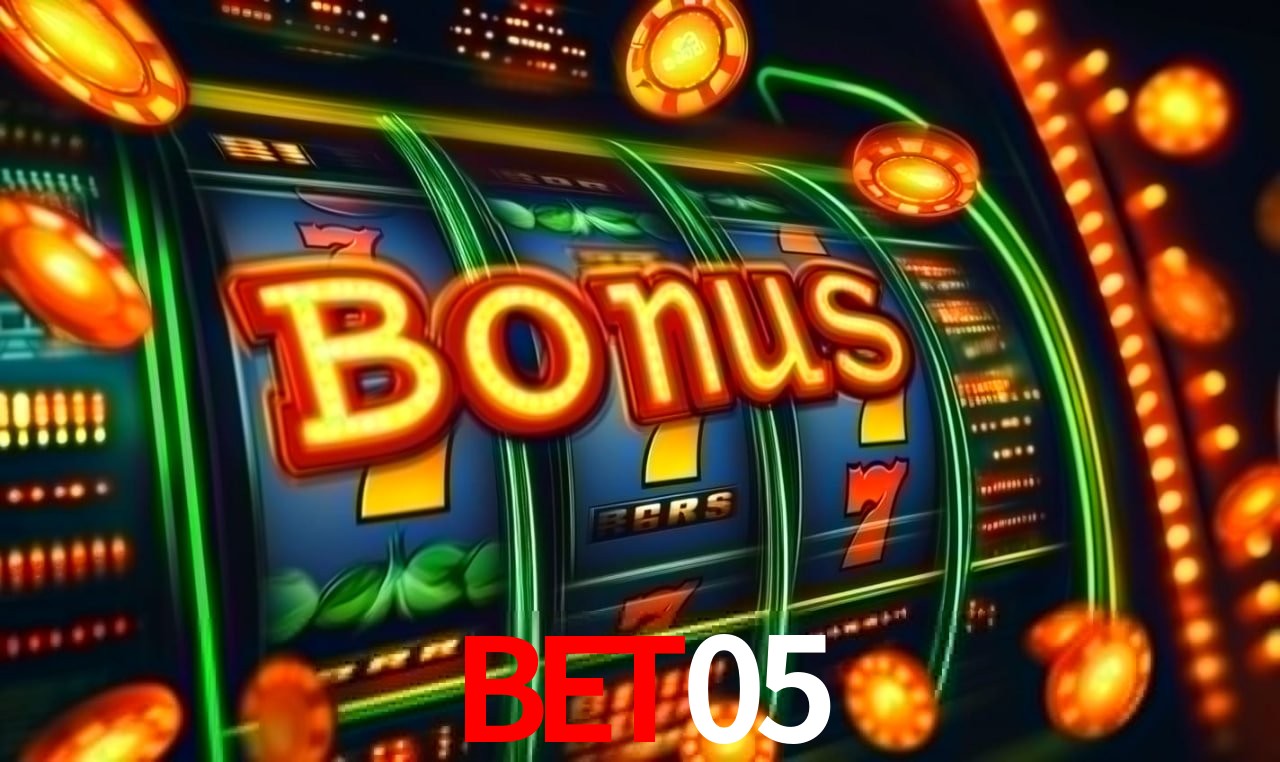 Football Betting bet05