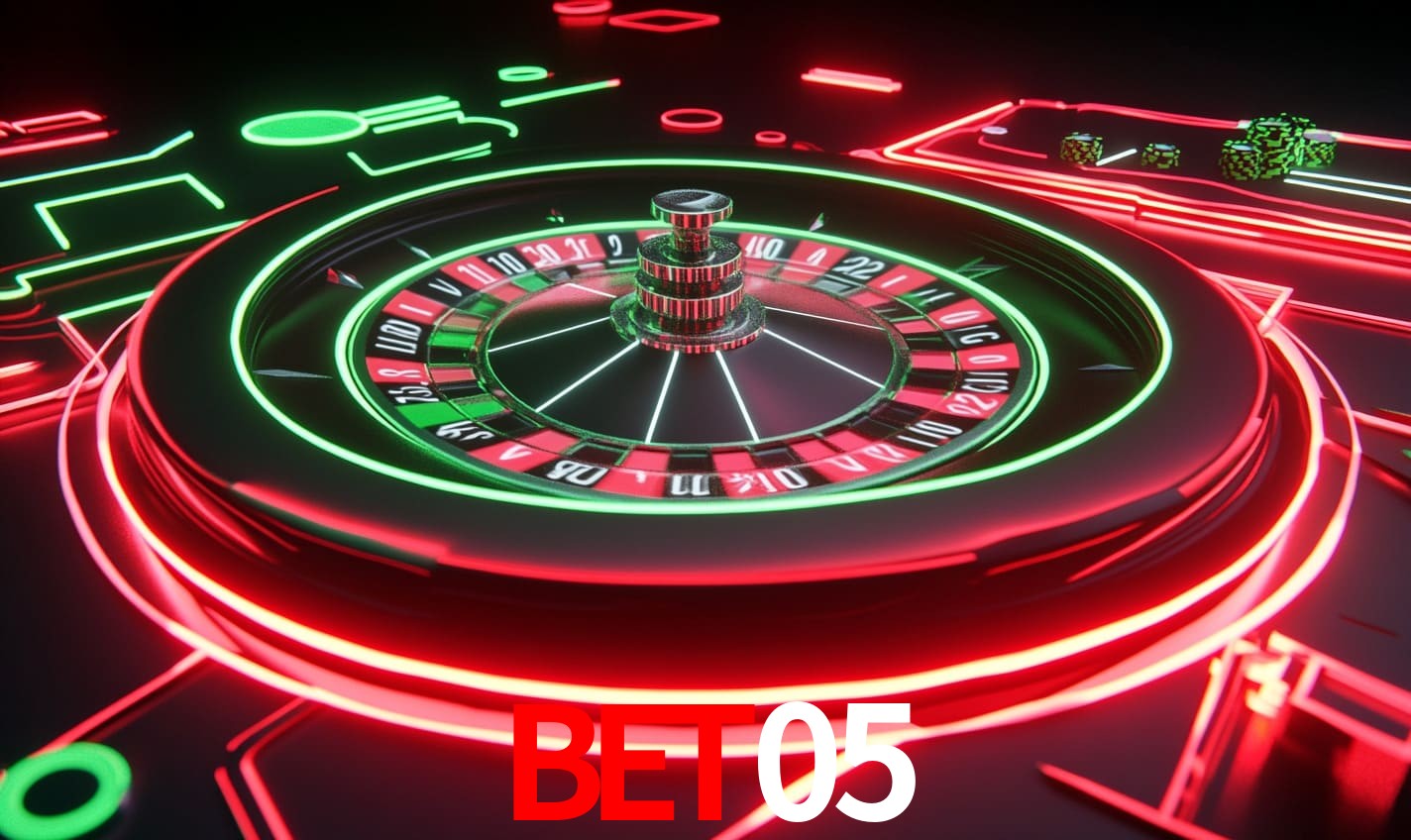 bet05 Crash - Aviator e 35+ Jogos Instant Win