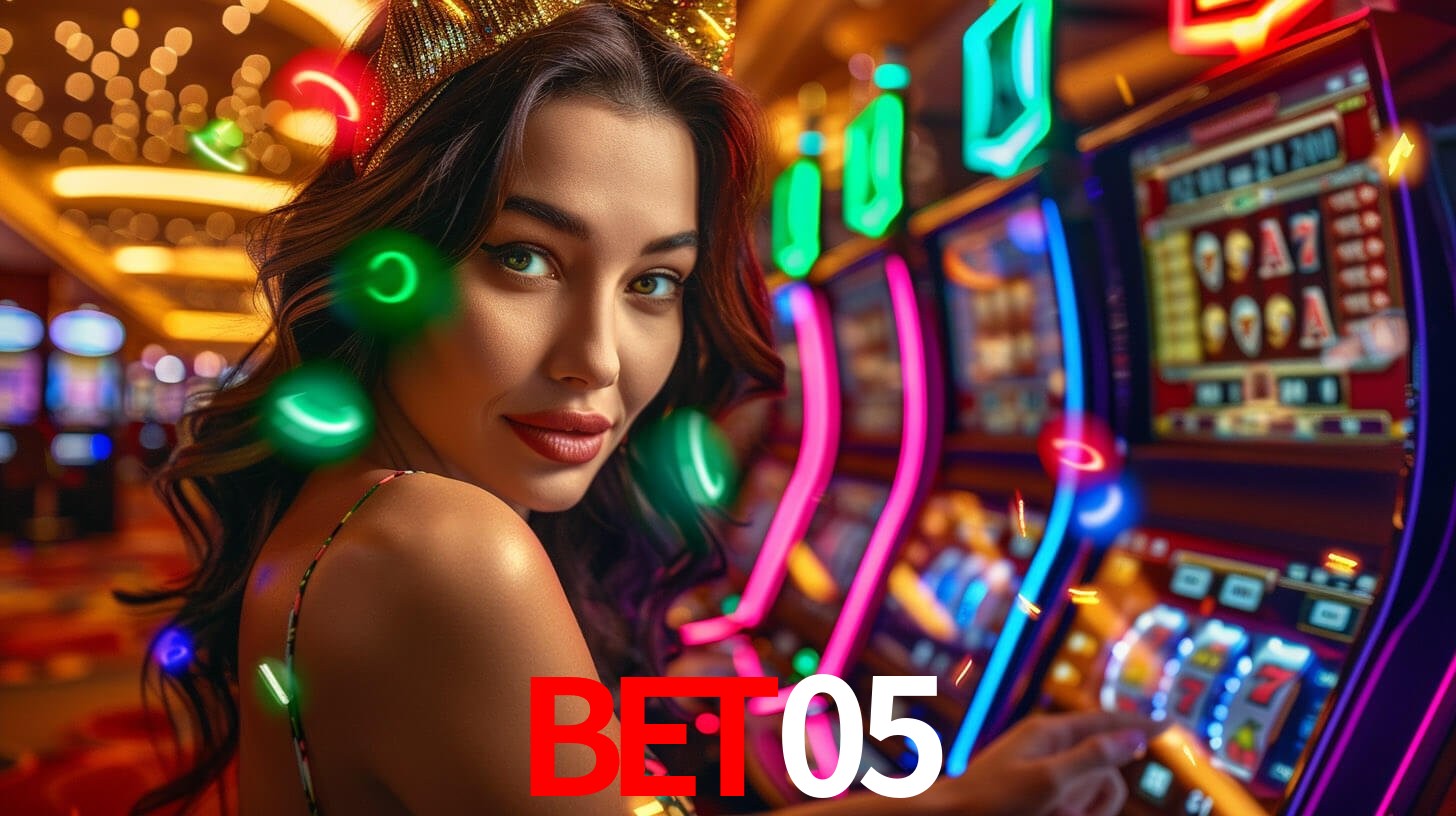 bet05,bet05.com