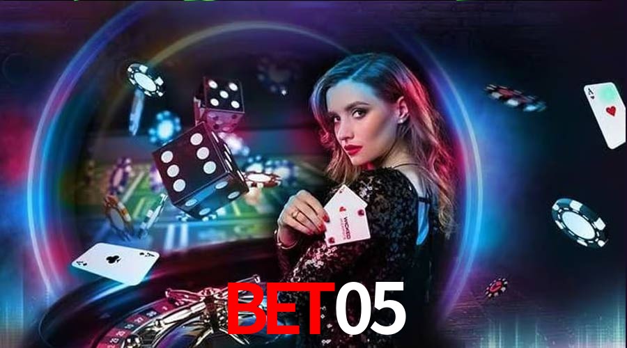 Weekend Specials bet05