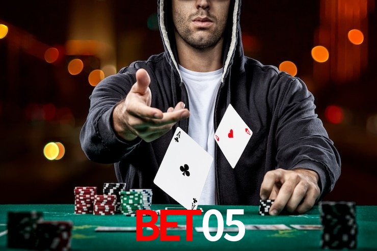 bet05