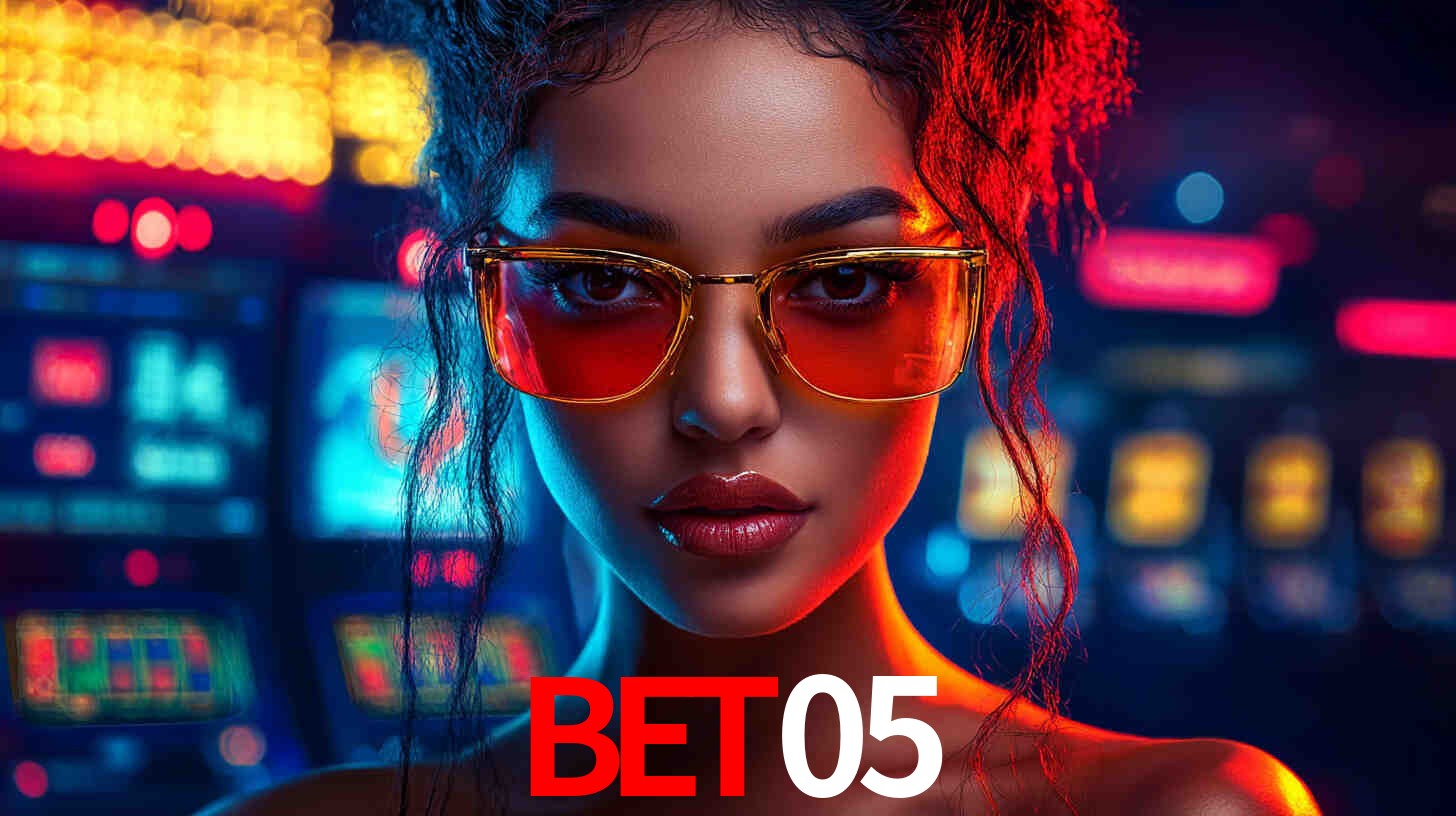 Explorando a Categoria de Eventos em Apostas na bet05