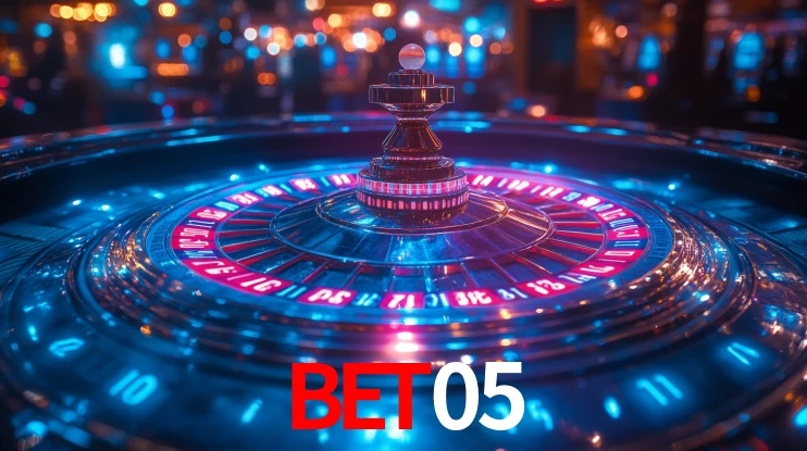Premium Interface bet05
