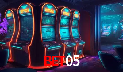 bet05 Rio de Janeiro - Bonus Terms