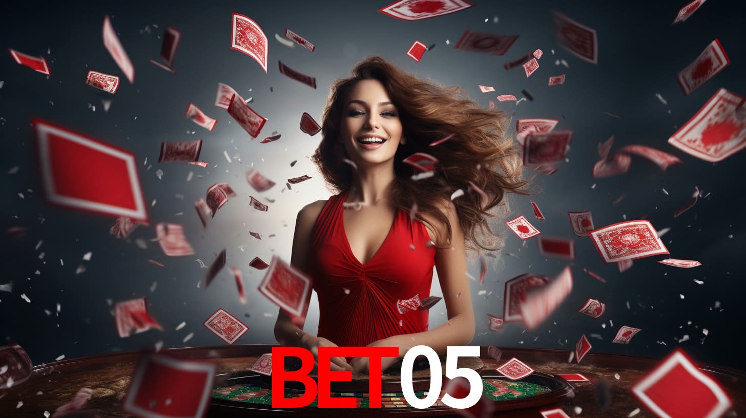 Spaceman Game bet05