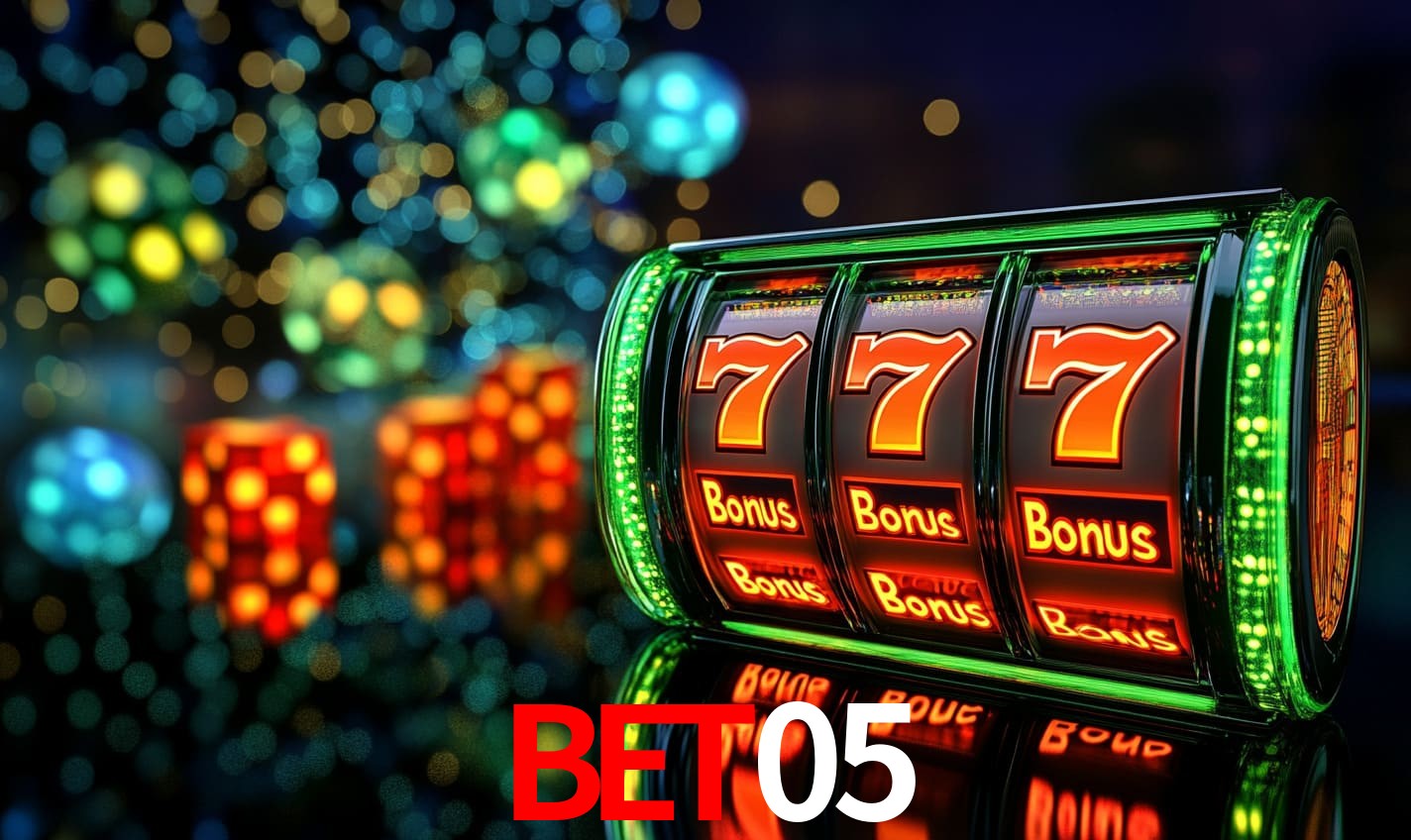 Fundamentos Matemáticos - Teoria dos Jogos e Probabilidade