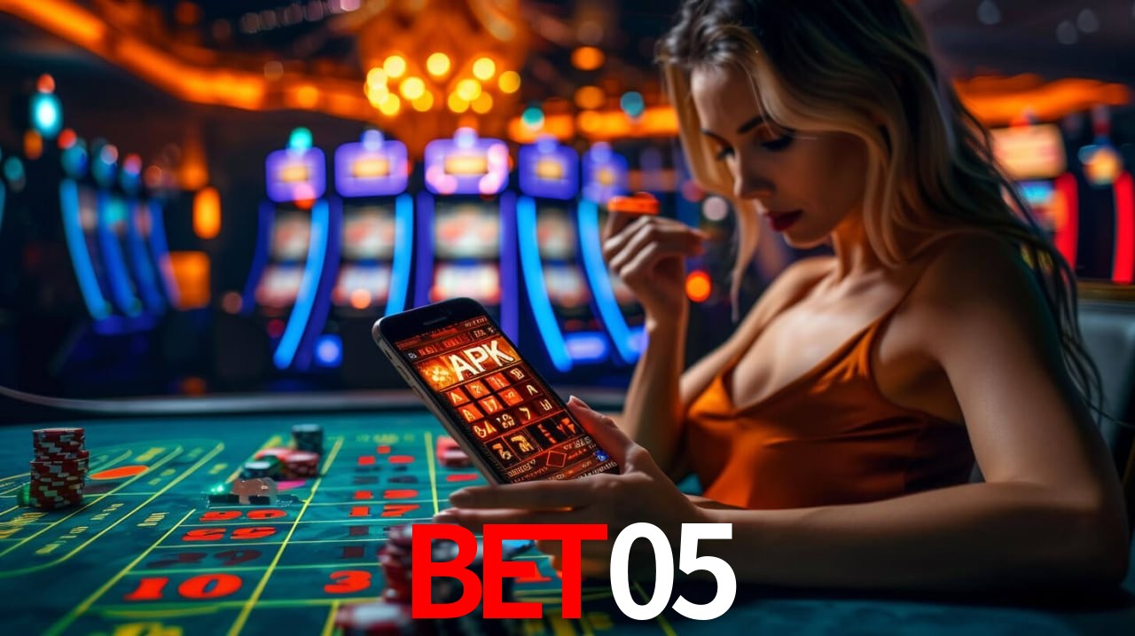 Sports Statistics bet05