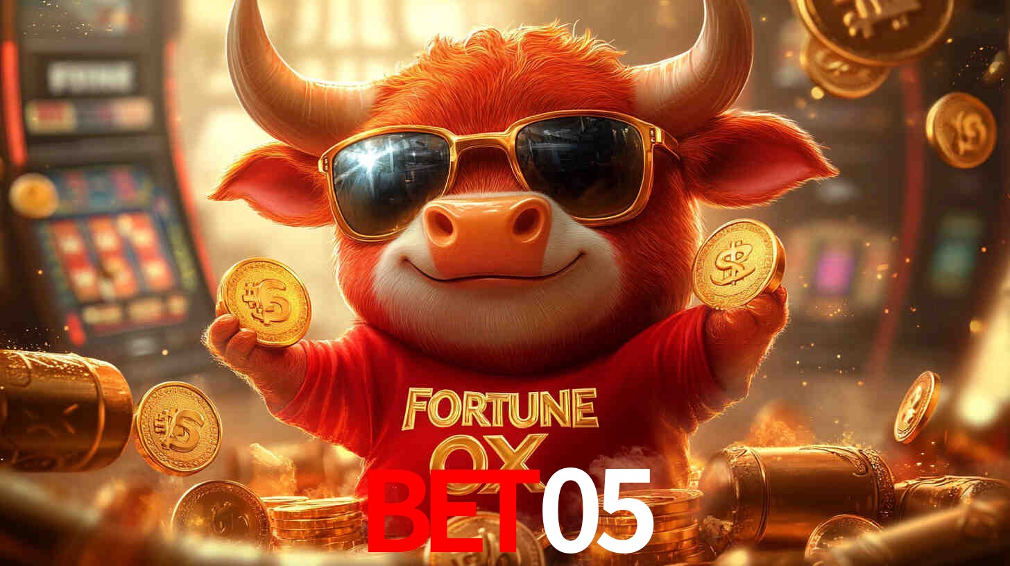 bet05.com