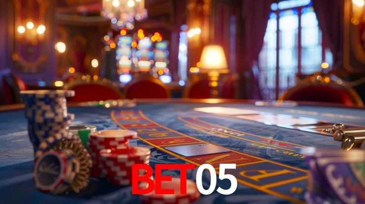 API Integration bet05