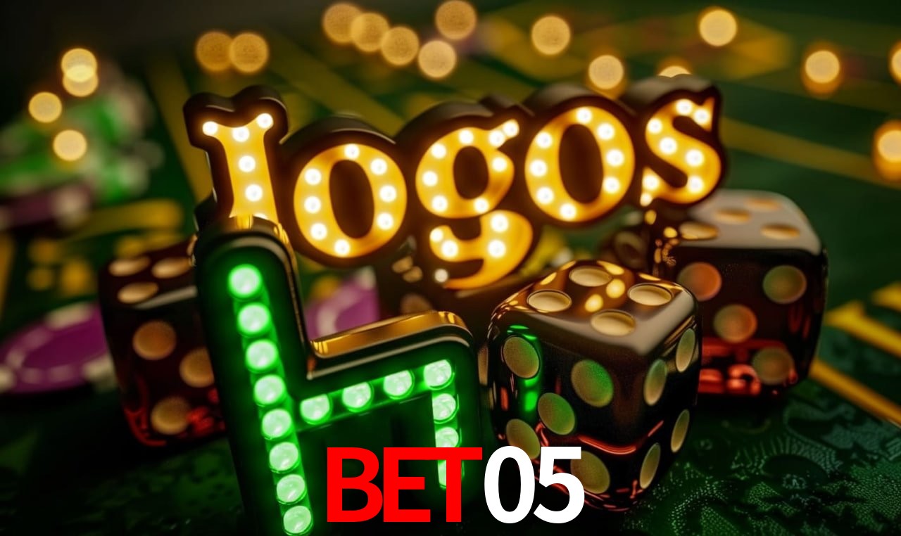 Sistemas de Segurança bet05